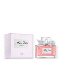 MISS DIOR PARFUM  125ml-226926 MISS DIOR PARFUM  125ml-226926 1